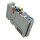 Beckhoff LC8301 QSM Coupler