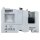Beckhoff LC8301 QSM Coupler