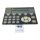 Beijer Electronics CIMREX 10 03230B Operator Display