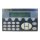 Beijer Electronics CIMREX 10 03230B Operator Display