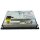 Beijer Electronics CIMREX 10 03230B Operator Display