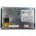 Beijer Electronics CIMREX 10 03230B Operator Display