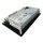 Beijer Electronics CIMREX 10 03230B Operator Display