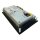 Beijer Electronics CIMREX 10 03230B Operator Display