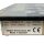 Beijer Electronics CIMREX 10 03230B Operator Display