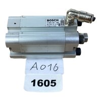 Bosch 0822 491 198 Ø: 020 H: 015