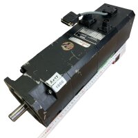 BOSCH SD-B4.070.030-05.000 Bürstenloser Servomotor