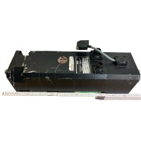 BOSCH SD-B4.070.030-05.000 Bürstenloser Servomotor