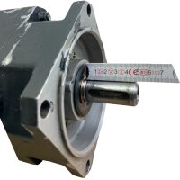 BOSCH SD-B4.070.030-05.000 Bürstenloser Servomotor