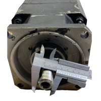 BOSCH SD-B4.070.030-05.000 Bürstenloser Servomotor