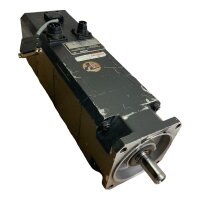 BOSCH SD-B4.070.030-05.000 Bürstenloser Servomotor