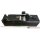 BOSCH SD-B4.070.030-05.000 Bürstenloser Servomotor