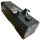 BOSCH SD-B4.070.030-05.000 Bürstenloser Servomotor