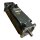 BOSCH SD-B4.070.030-05.000 Bürstenloser Servomotor