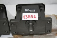 Panasonic M9GC20B getriebe für getriebemotor gearbox
