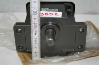 Panasonic M9GC20B getriebe für getriebemotor gearbox