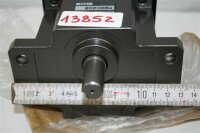 Panasonic M9GC20B getriebe für getriebemotor gearbox
