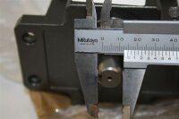 Panasonic M9GC20B getriebe für getriebemotor gearbox