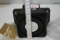 Panasonic M9GC20B getriebe für getriebemotor gearbox