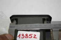 Panasonic M9GC20B getriebe für getriebemotor gearbox