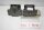 Panasonic M9GC20B getriebe für getriebemotor gearbox