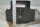 Panasonic M9GC20B getriebe für getriebemotor gearbox