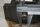 Panasonic M9GC20B getriebe für getriebemotor gearbox