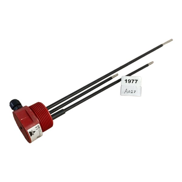 Carlo Gavazzi VNI3 Füllstandssensor