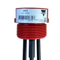 Carlo Gavazzi VNI3 Füllstandssensor