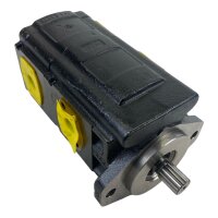 CASAPPA KP30.38-A5K9-LMEMC-CSL/30.38-LME/M Neu