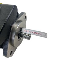 CASAPPA KP30.38-A5K9-LMEMC-CSL/30.38-LME/M Neu