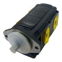 CASAPPA KP30.38-A5K9-LMEMC-CSL/30.38-LME/M Neu