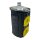 CASAPPA KP30.38-A5K9-LMEMC-CSL/30.38-LME/M Neu