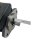 CASAPPA KP30.38-A5K9-LMEMC-CSL/30.38-LME/M Neu