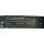 CASAPPA KP30.38-A5K9-LMEMC-CSL/30.38-LME/M Neu