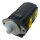 CASAPPA KP30.38-A5K9-LMEMC-CSL/30.38-LME/M Neu