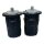 CASAPPA KP30.38-A5K9-LMEMC-CSL/30.38-LME/M Neu