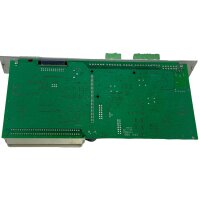 Christ CPU 301 A