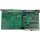 Christ CPU 301 A