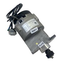 Danaher PMC5FA-1SSS3-01