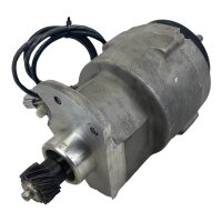 Danaher PMC5FA-1SSS3-01