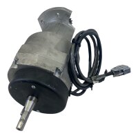 Danaher PMC5FA-1SSS3-01