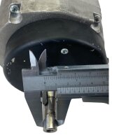 Danaher PMC5FA-1SSS3-01