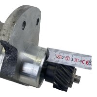 Danaher PMC5FA-1SSS3-01
