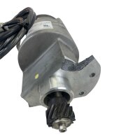 Danaher PMC5FA-1SSS3-01