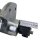 Danaher PMC5FA-1SSS3-01