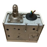 Danfoss KP5 Druckschalter