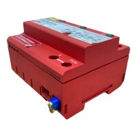 DEHNventil DV TNC 255 900 373 900373