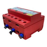 DEHNventil DV TNC 255 900 373 900373