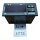 Dixell XR70C-5N1C0-